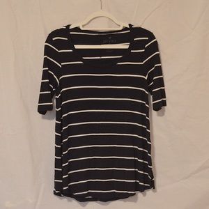 American Eagle Soft & Sexy Shirt